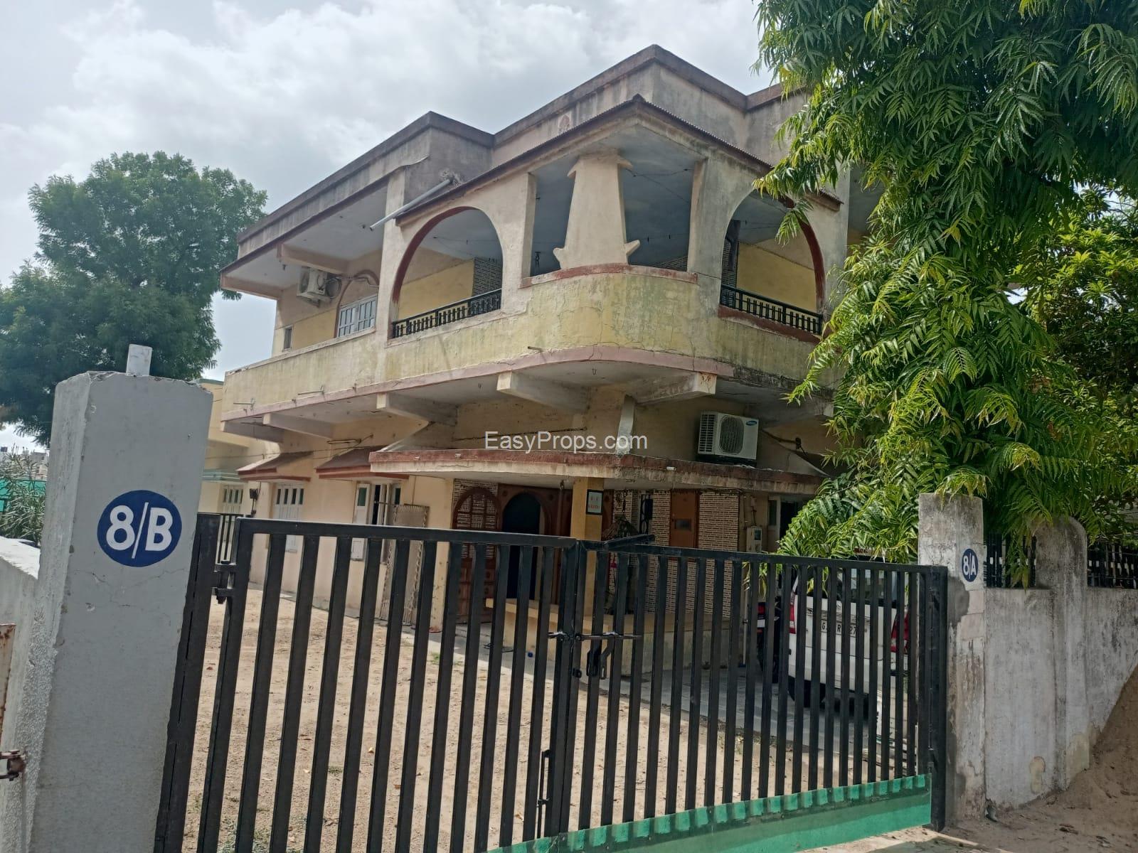 WhatsApp Image 2023-12-20 at 420231220185737854.jpeg